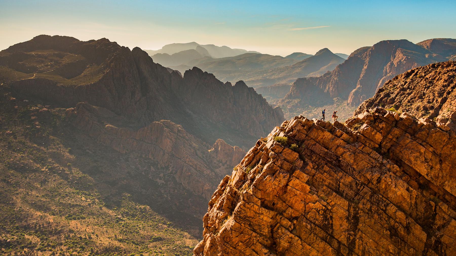 Small Company Growth Team