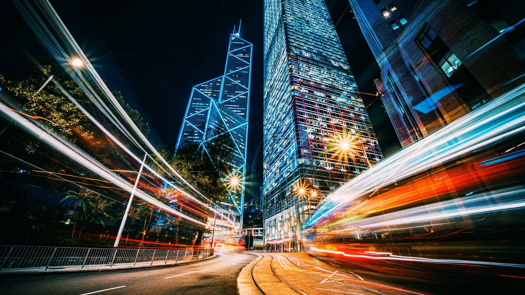 A Culture of Results